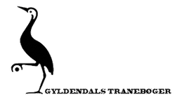 Gyldendals Tranebøger
